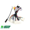 Cable especial Prado 150