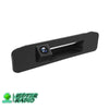 Cámara trasera para Mercedes Benz, Vito, ML, Clase A, B, GLA, GLC, GLE
