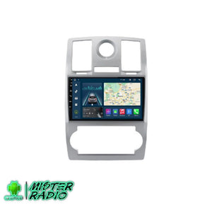 Chrysler 300C, 2004 - 2008 - Mister Radio GPS