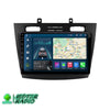 Ford Transit / Tourneo Connect 2005-2014