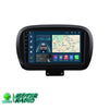 Fiat 500X, 2014 - 2020 - Mister Radio GPS