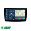 Fiat Panda 2003 - 2012 - Mister Radio GPS