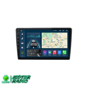 Ford C MAX 2003 - 2010 - Mister Radio GPS