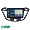 Ford Transit Tourneo 2012 - 2021 - Mister Radio GPS