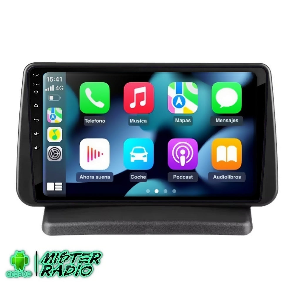 Nissan Note 2005-2012