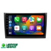 Volvo XC90 2004-2013 Pantalla 10.1"