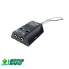 Convertidor Decodificador de Audio Bose para Audi A3, A4, Seat Exeo