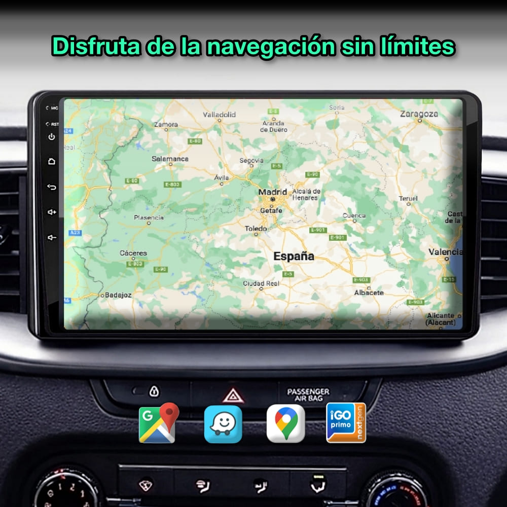 Kia Ceed 2018-2022