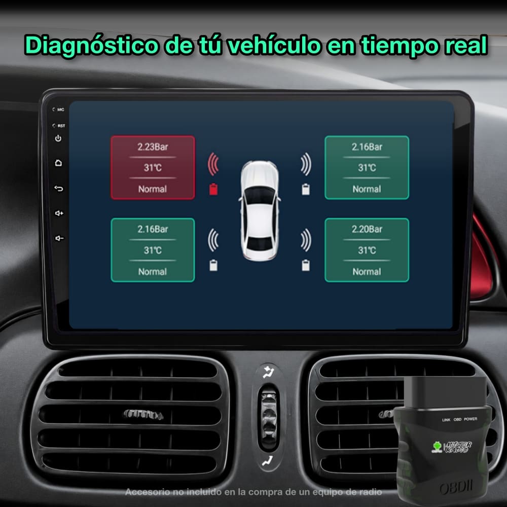 Renault Megane 1995-2003