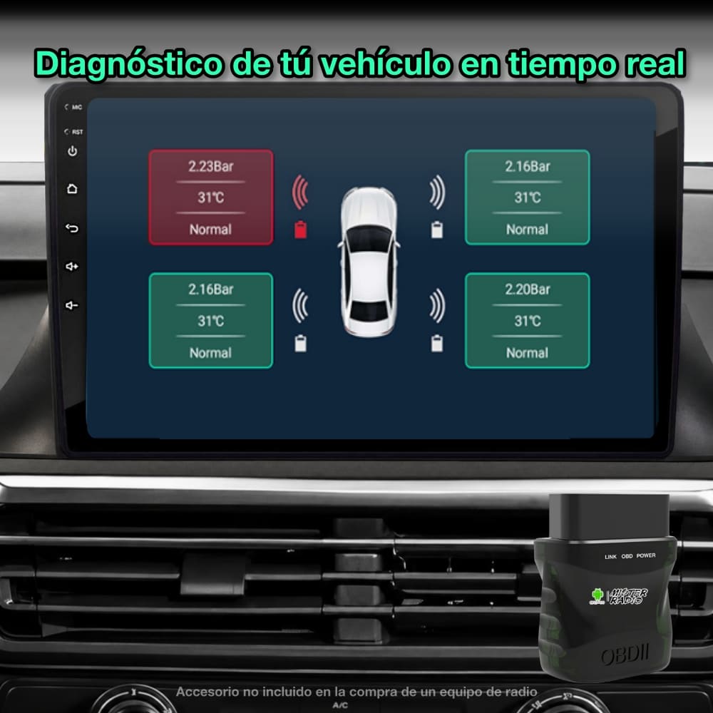 Peugeot Traveller, Expert 2024-2026