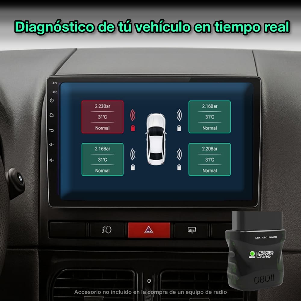 Fiat ldea 2004-2012