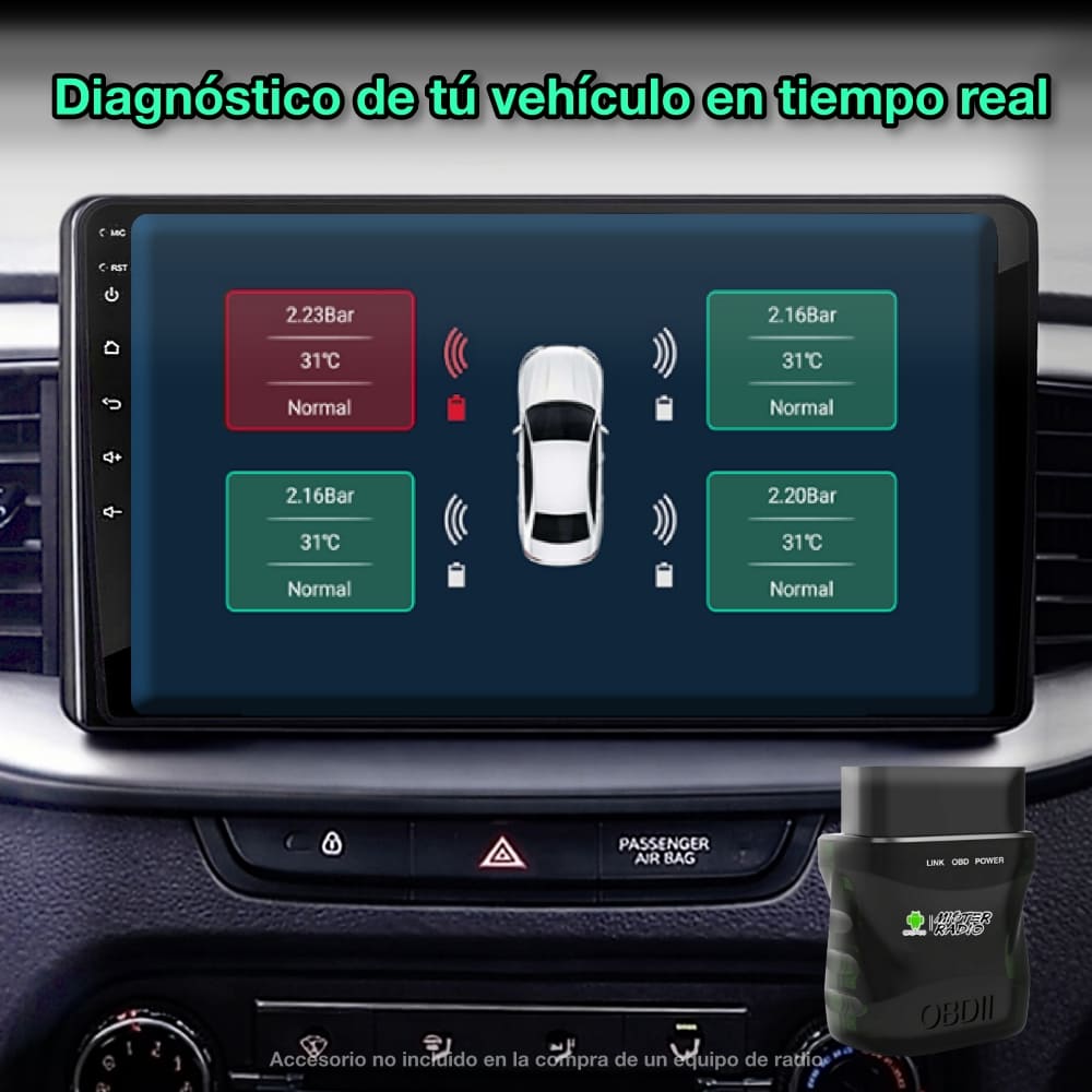Kia Ceed 2018-2022