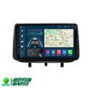 Opel Meriva 2009-2014